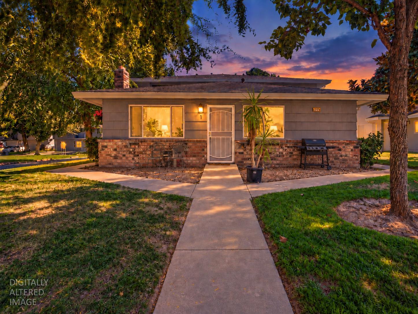 6244 Longford Drive 2