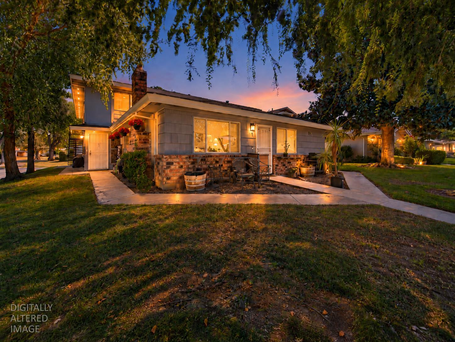 6244 Longford Drive 2