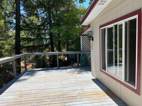 Featured picture for the property 224053954