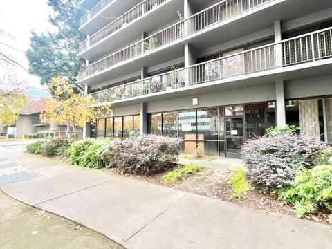 500 N Street 102 Sacramento CA 95814