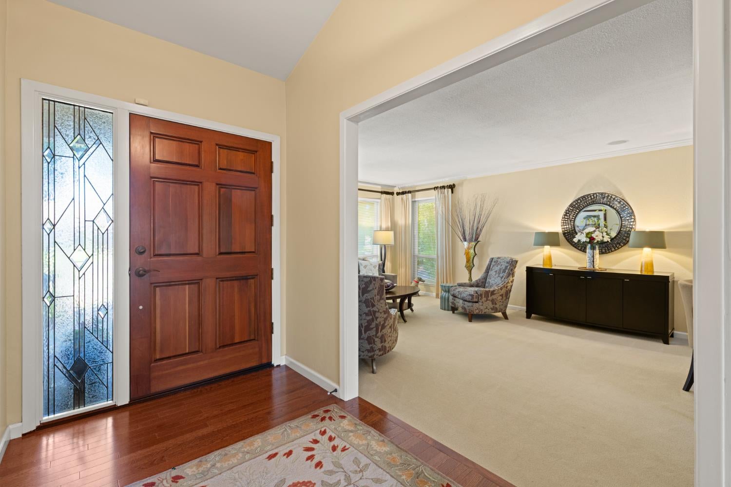 9127 Winding Oak Drive
