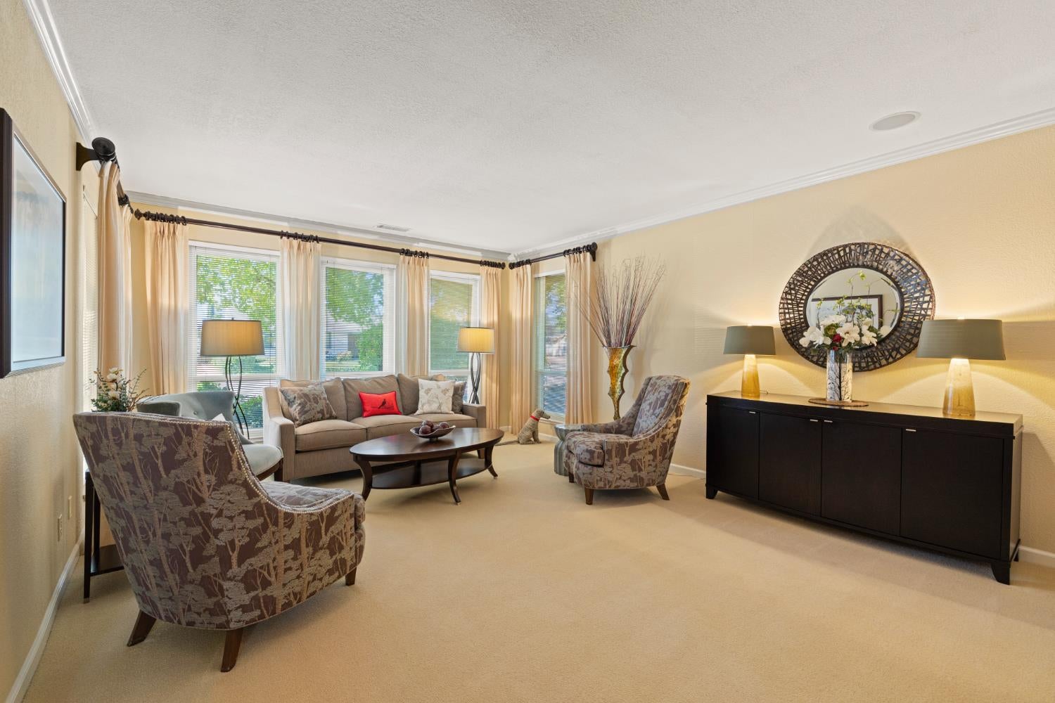 9127 Winding Oak Drive