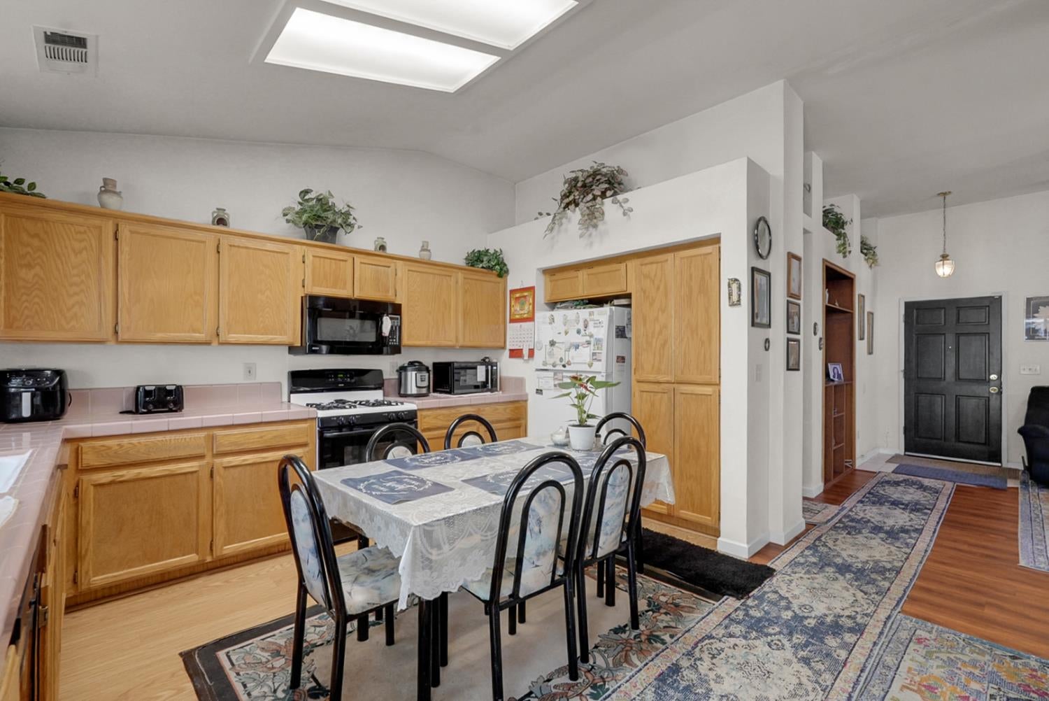 4212 Wild Ivy Lane