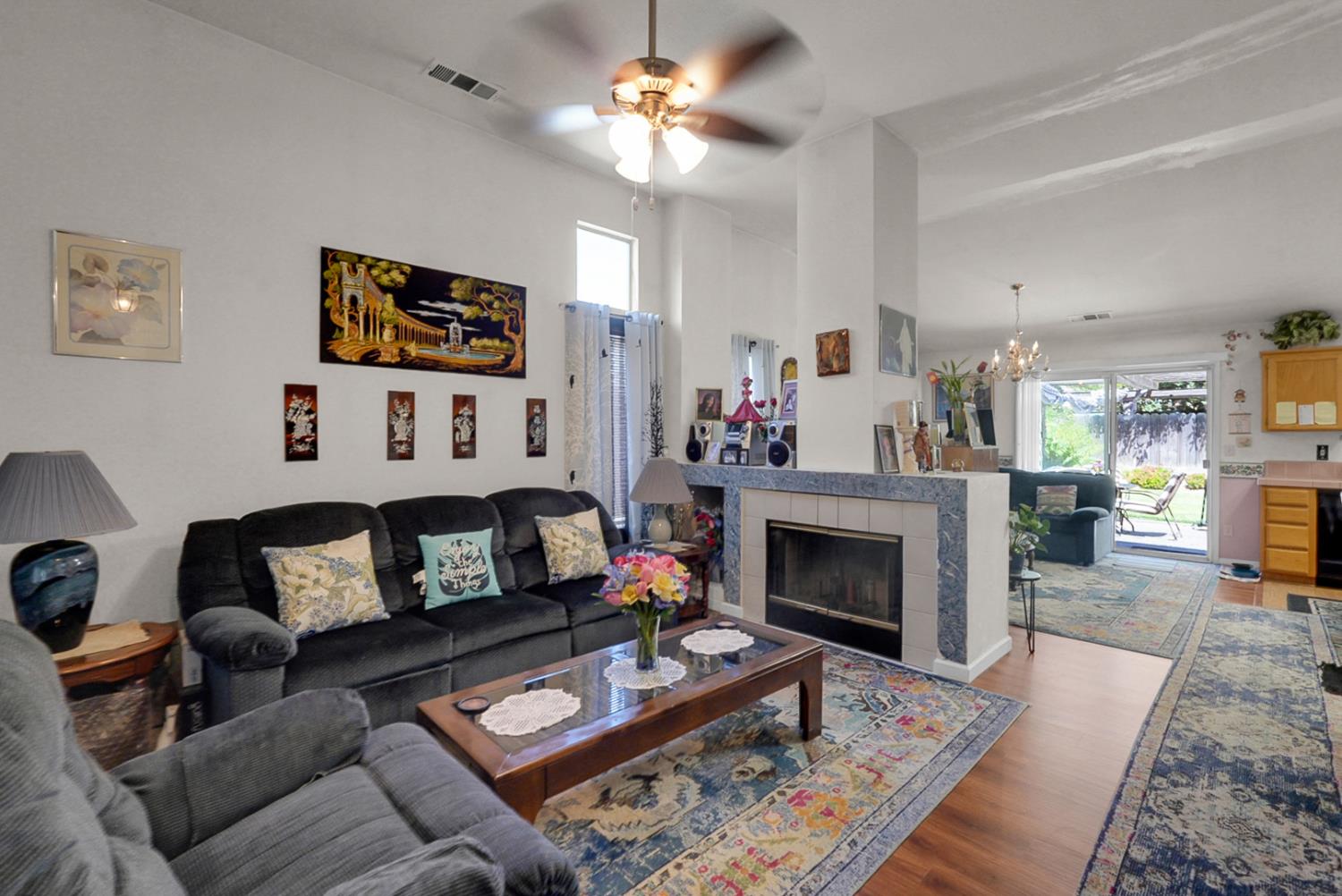 4212 Wild Ivy Lane - Photo 4