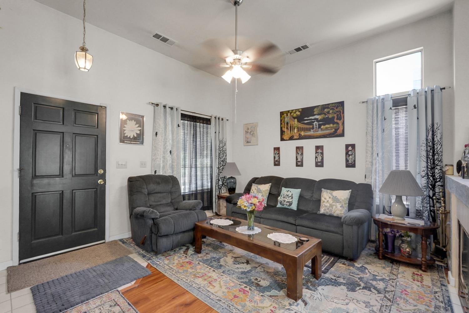 4212 Wild Ivy Lane - Photo 3