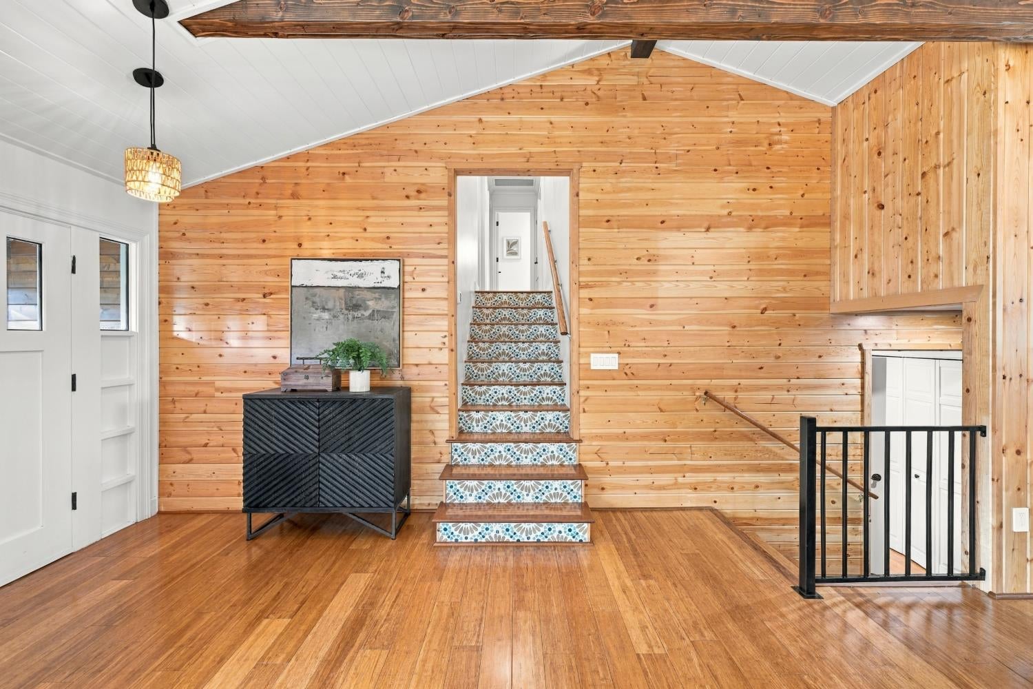 4440 Lawrence Drive