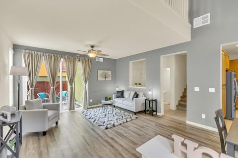 821 Sinter Lane, West Sacramento, CA 95691 - MLS#: 225022541