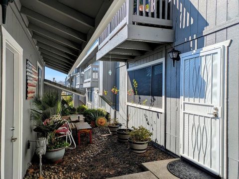 3381 La Canada Drive Unit 9, Cameron Park, CA 95682 - MLS#: 225035238