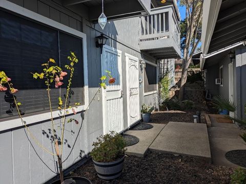3381 La Canada Drive Unit 9, Cameron Park, CA 95682 - MLS#: 225035238