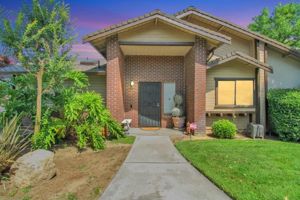 762 E MILGEO AVE, RIPON, CA 95366 - Image 117959ff1957b6fe7e2a5dfaebbdcb69/907964984