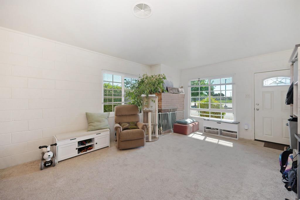 5201 58th Street