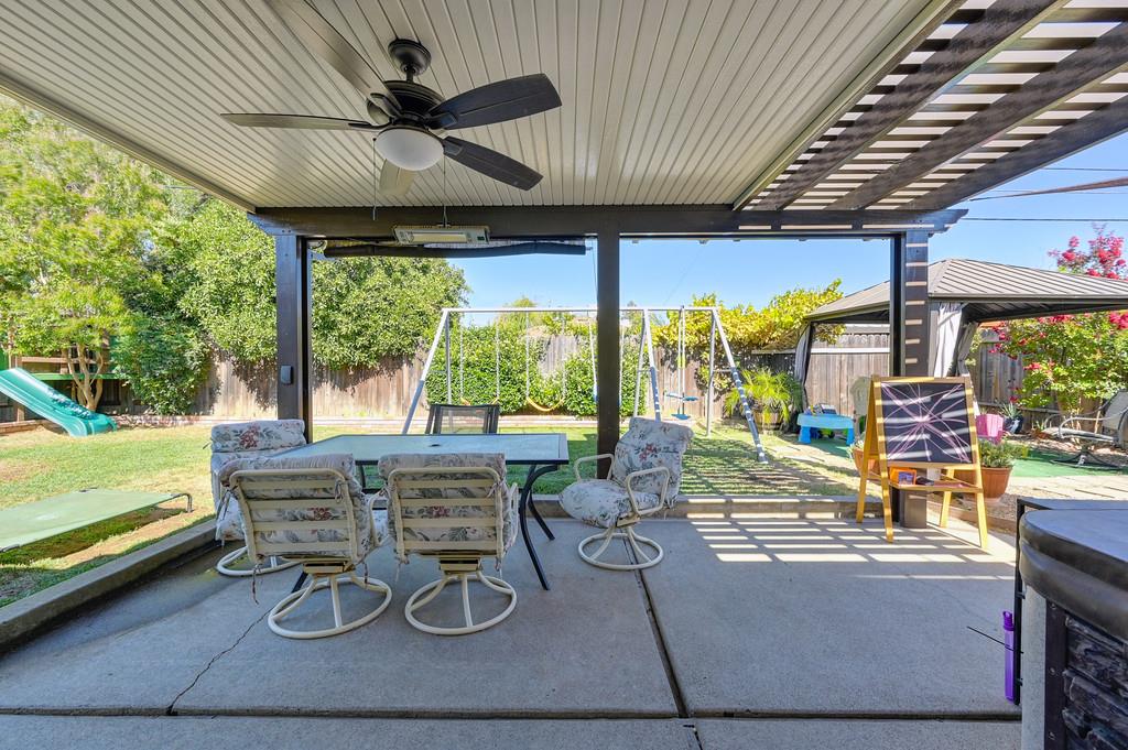 5201 58th Street