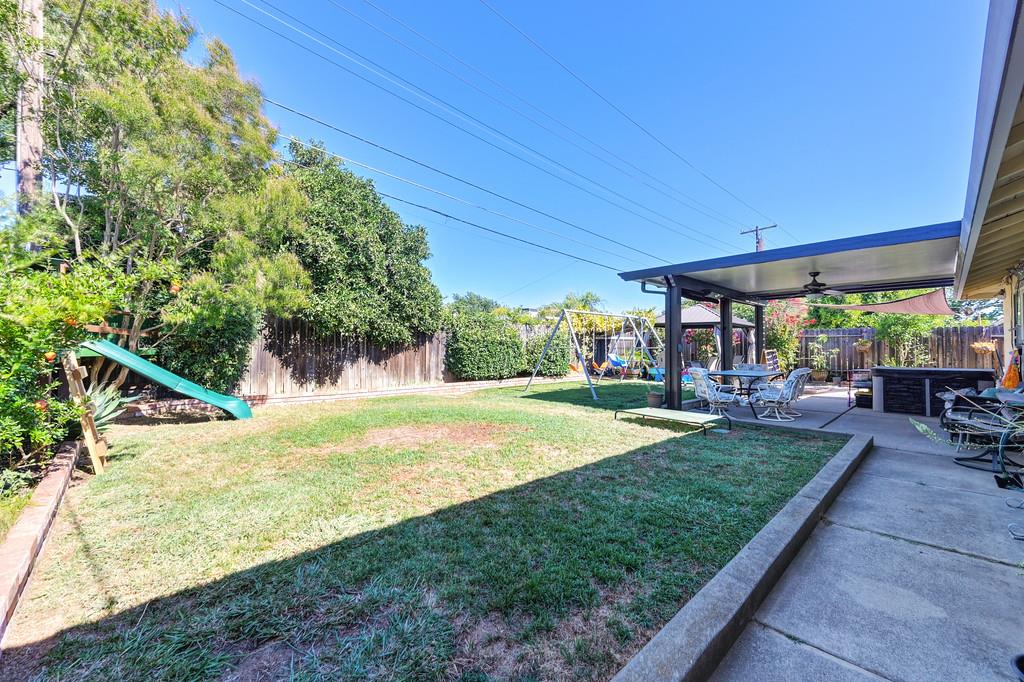 5201 58th Street