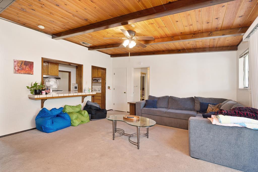 5201 58th Street