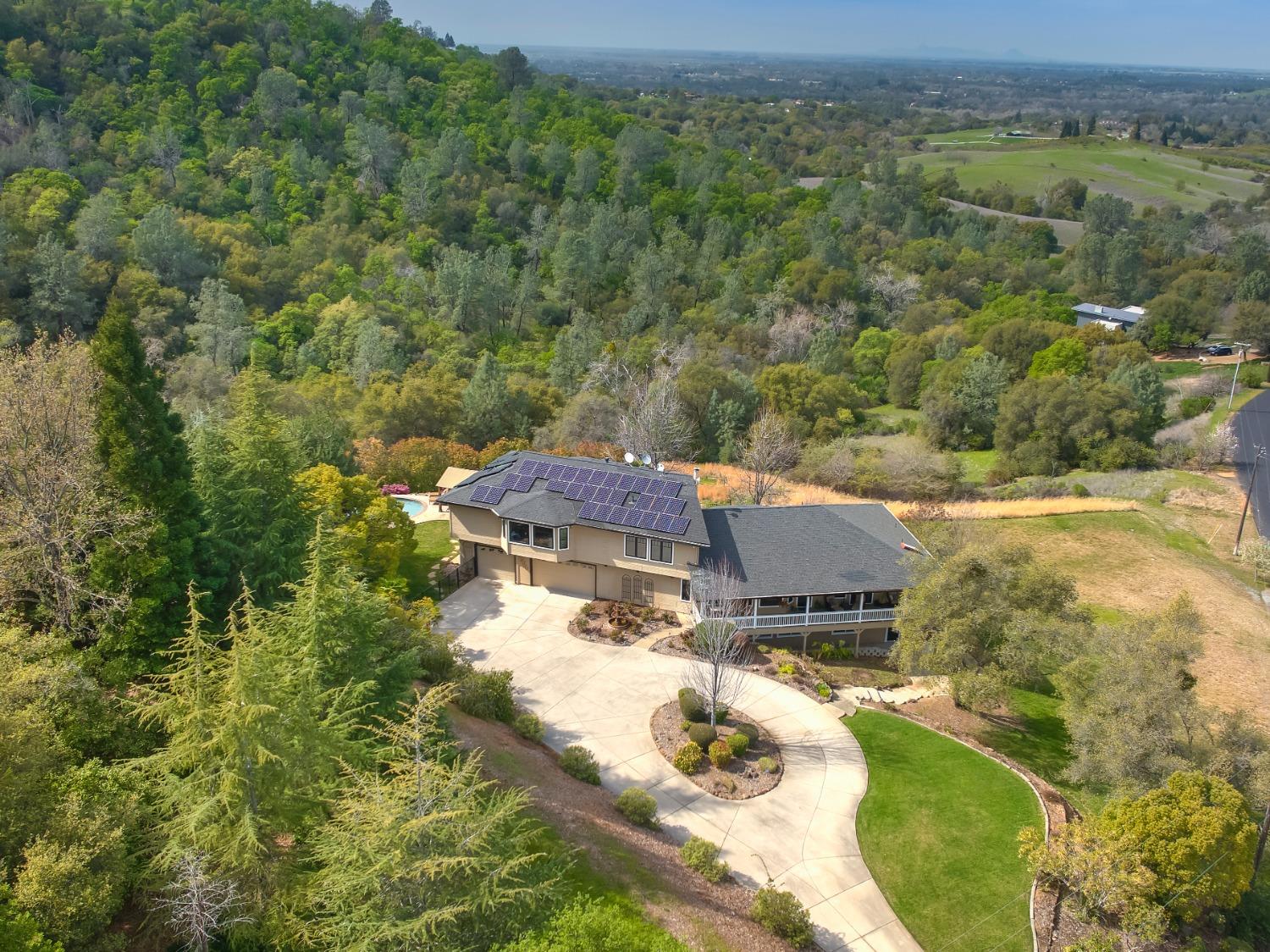 60 Whittington Drive