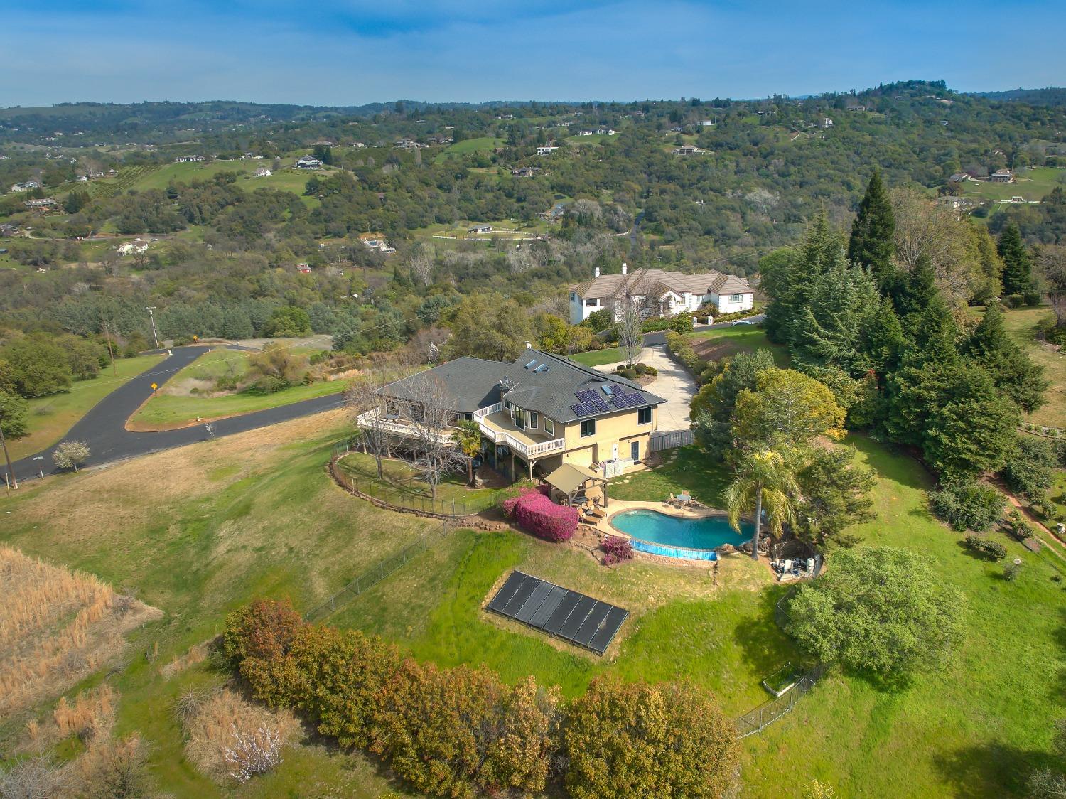 60 Whittington Drive