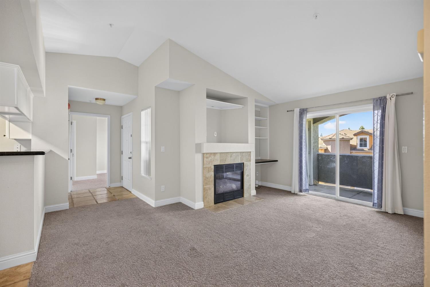 885 Halidon Way 1322