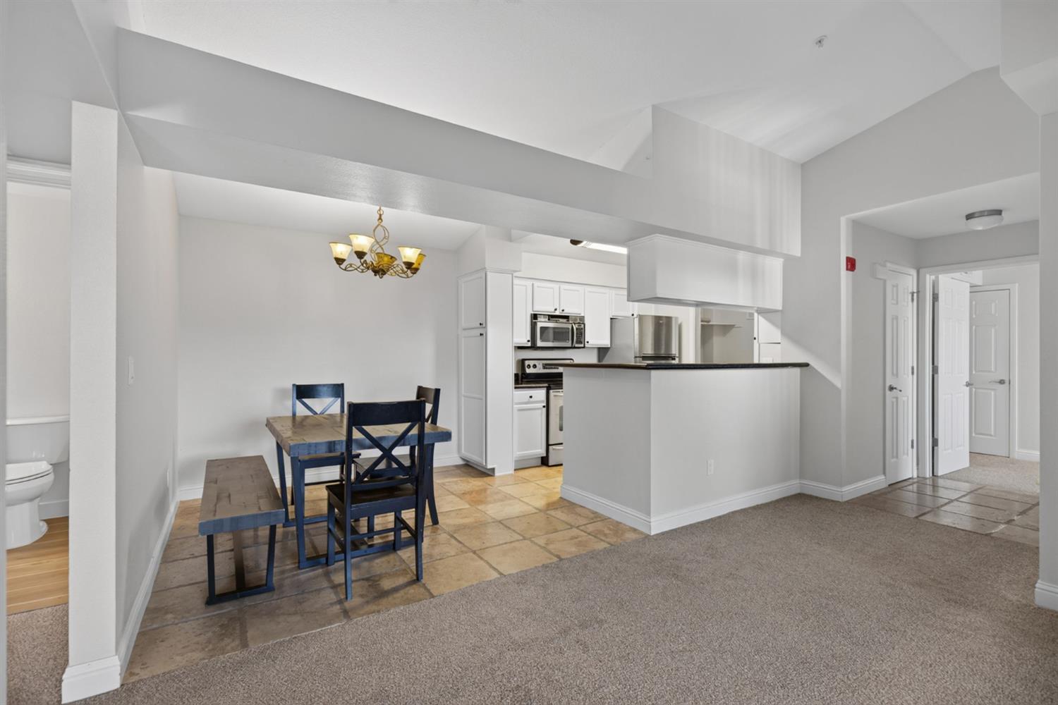885 Halidon Way 1322