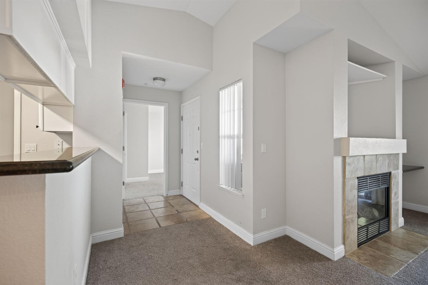 885 Halidon Way 1322