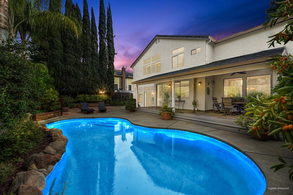 177 Dulverton Circle