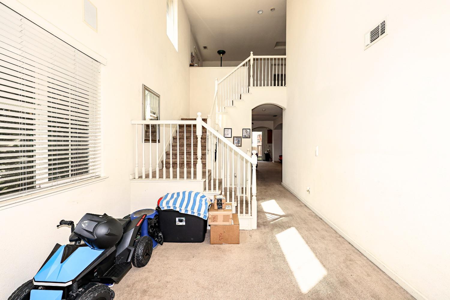 17385 Stone Celler Way