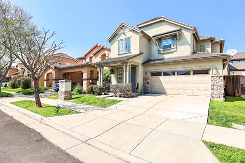 17385 Stone Celler Way Lathrop CA 95330