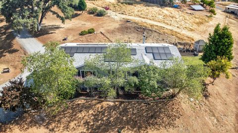 6545 Kelsey Road Placerville CA 95667