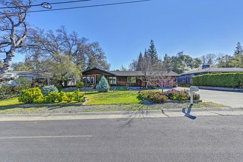 MLS: 225018113