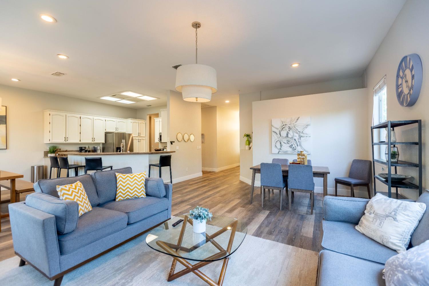 7963 Montevina Drive