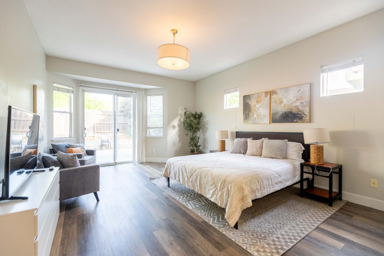 7963 Montevina Drive