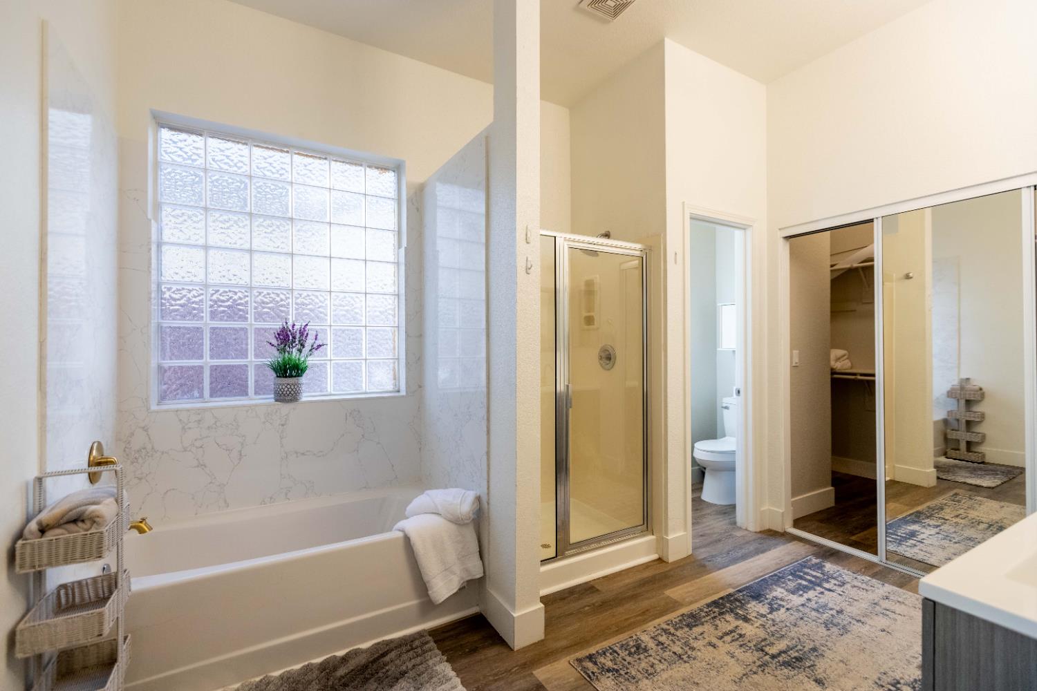 7963 Montevina Drive