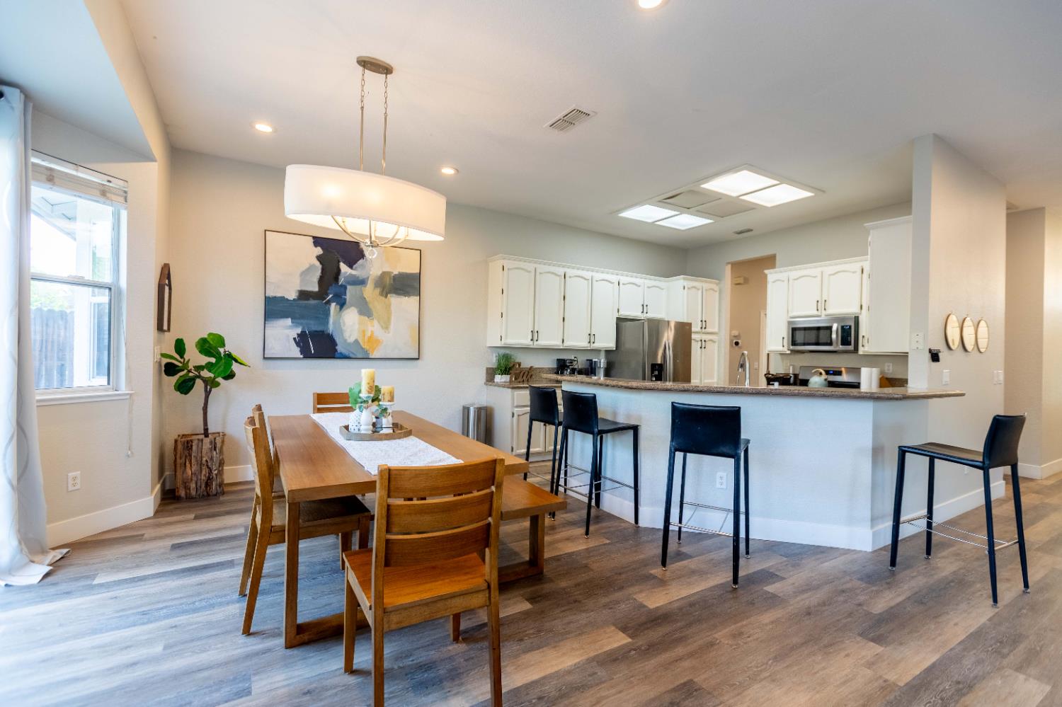 7963 Montevina Drive