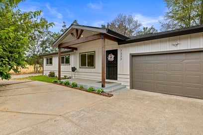 7333 Bonita Citrus Heights CA 95610
