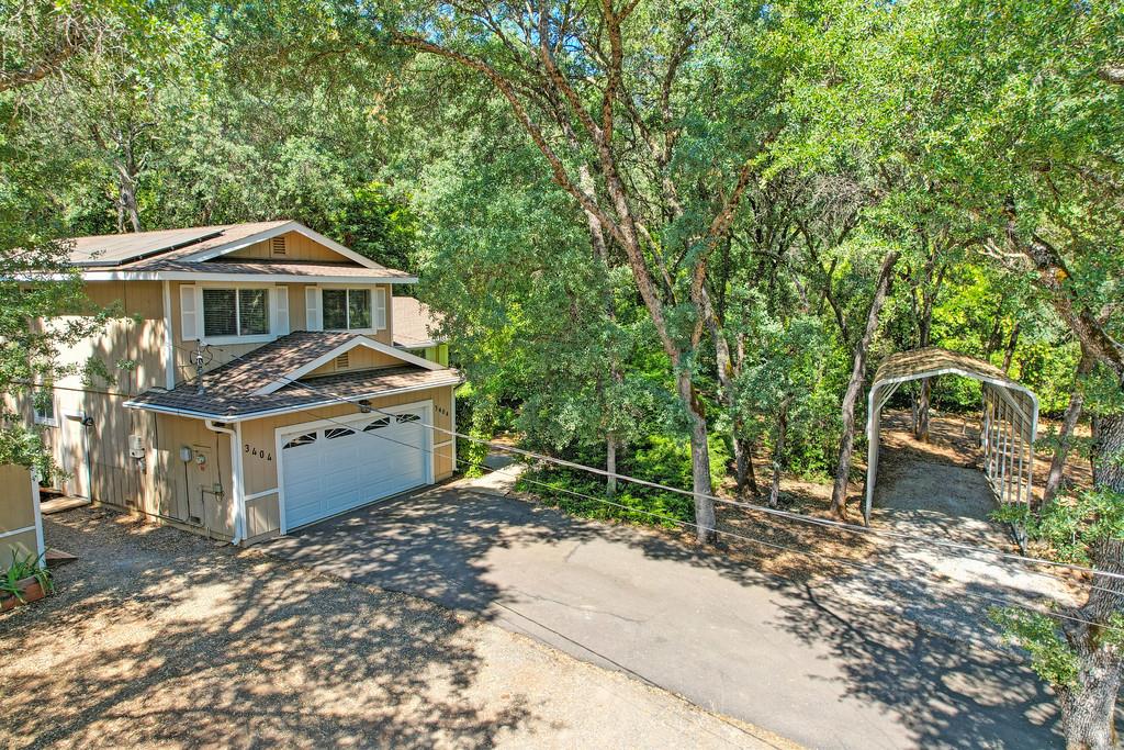 3404 Meder Road