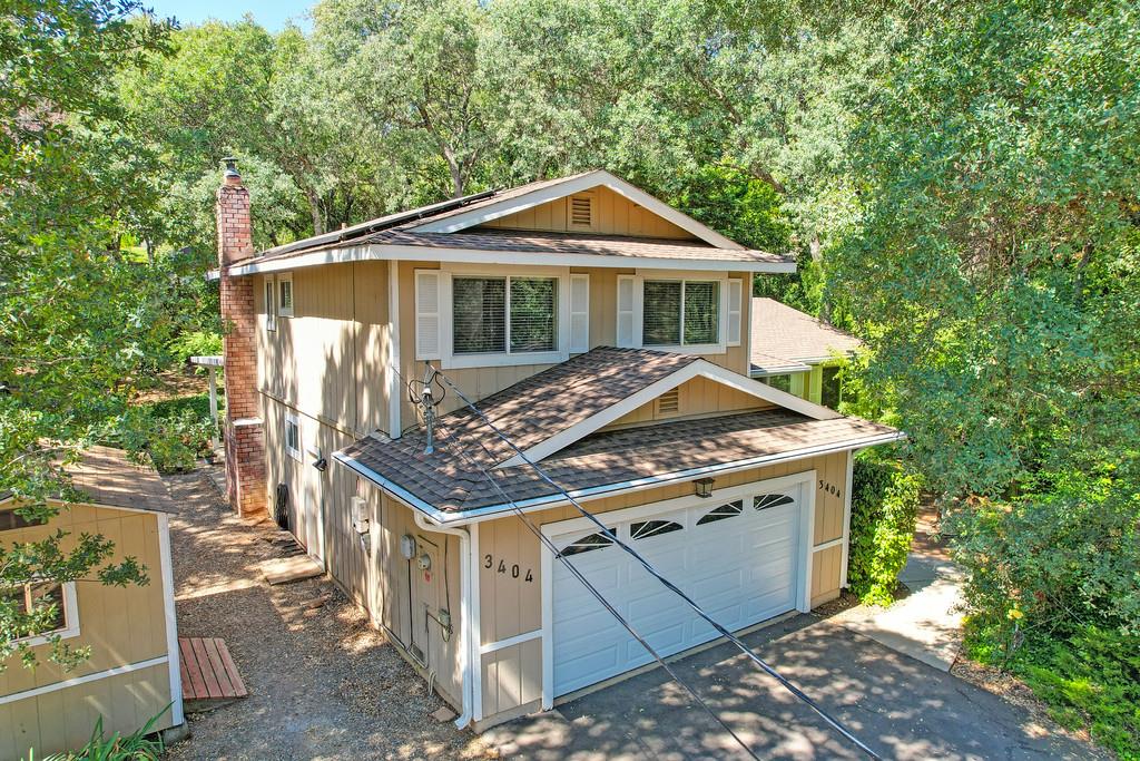 3404 Meder Road