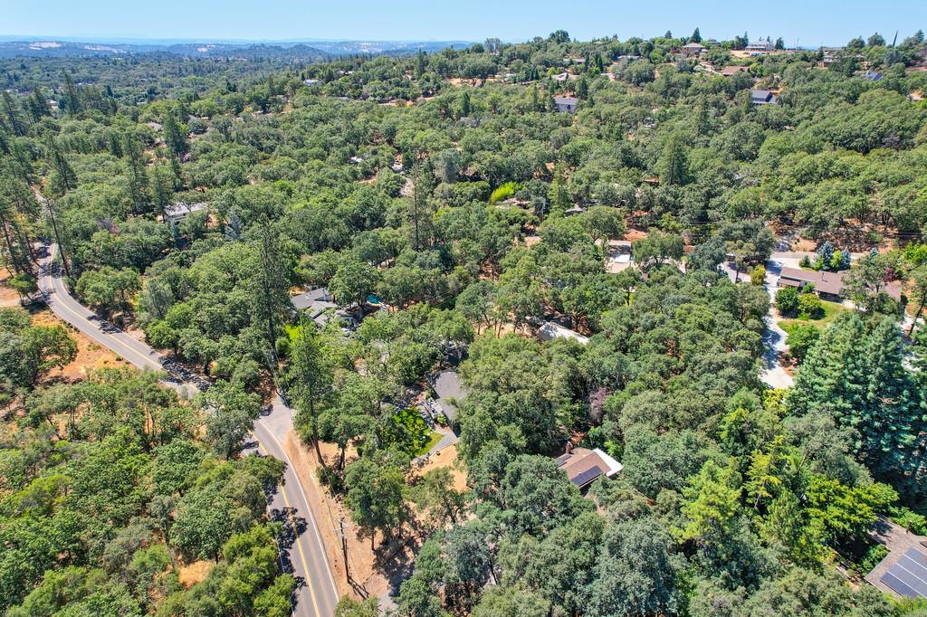 3404 Meder Road