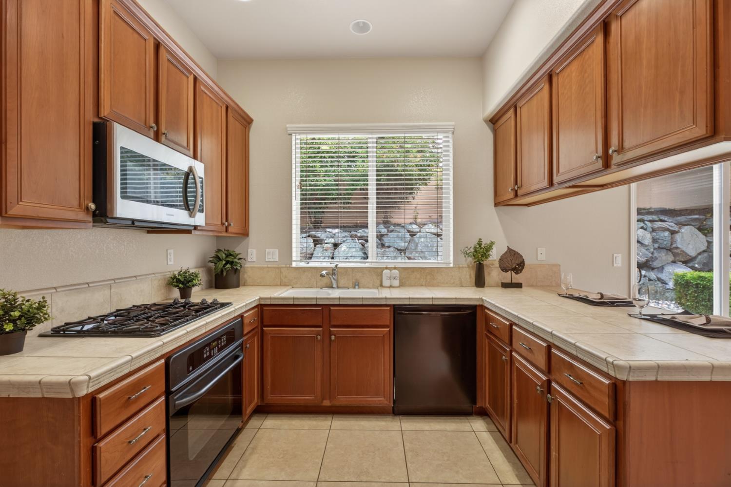 8221 Ashcrest Lane