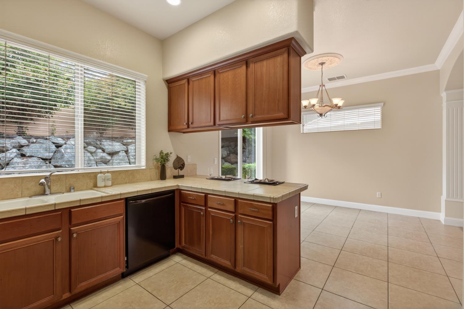 8221 Ashcrest Lane