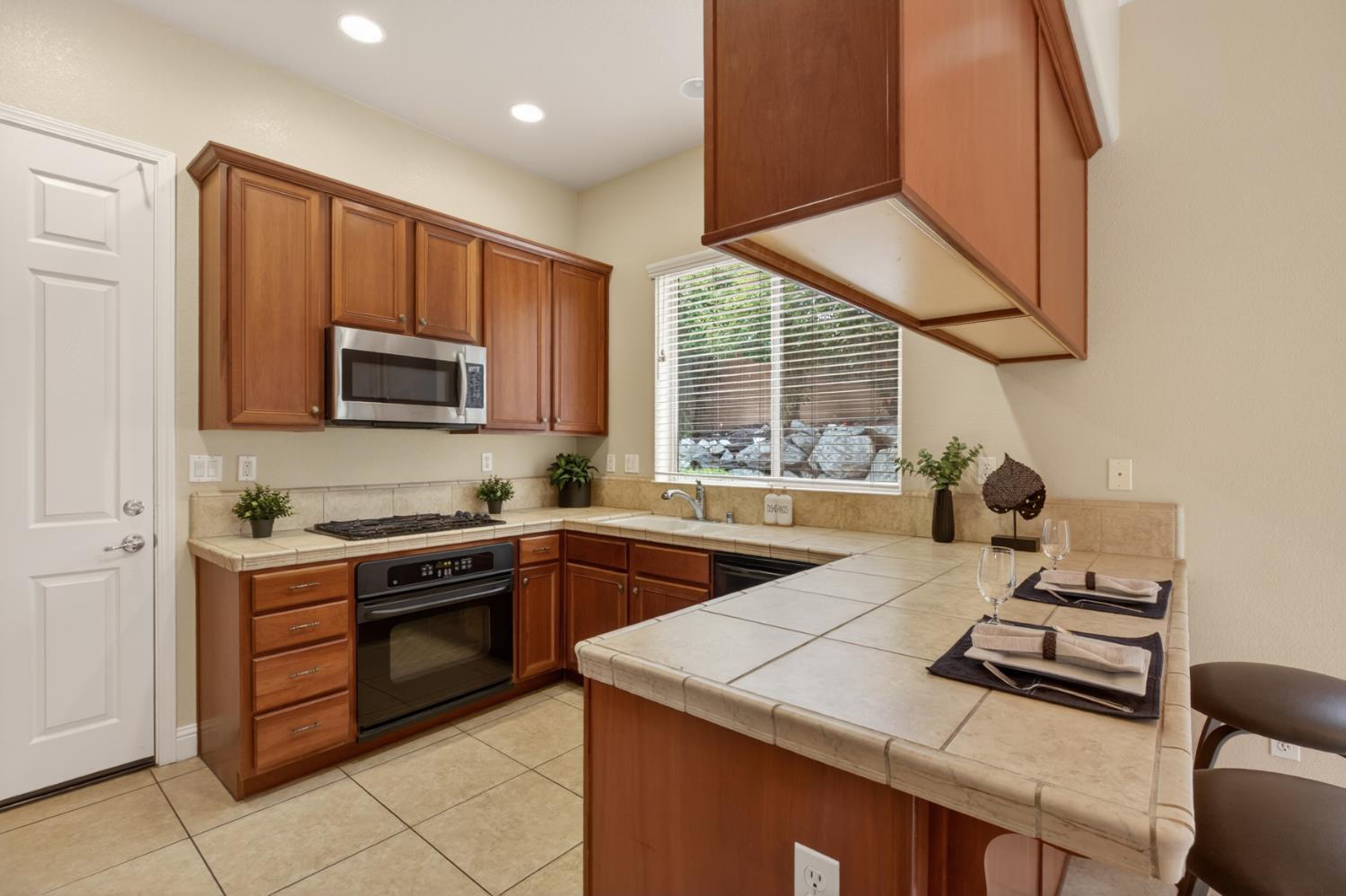 8221 Ashcrest Lane