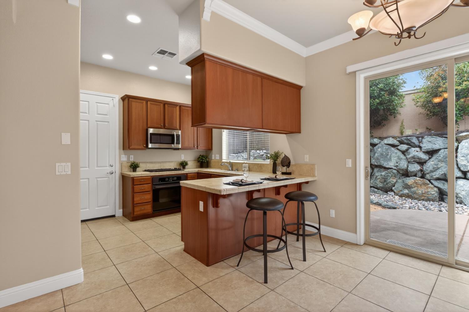 8221 Ashcrest Lane