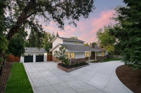 2961 Northrop Avenue Sacramento CA 95864