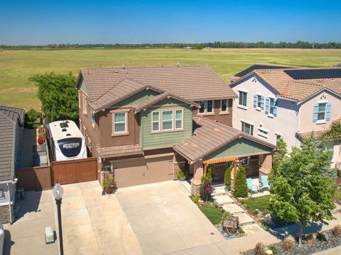872 Marina Grande Way, Lincoln, CA 95648 - MLS#: 225057006
