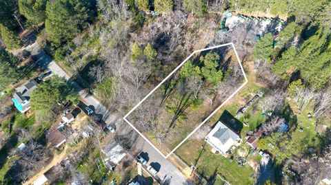 MLS: 225003936