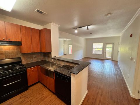 MLS: 225066017