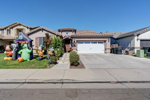 Featured picture for the property 224115518