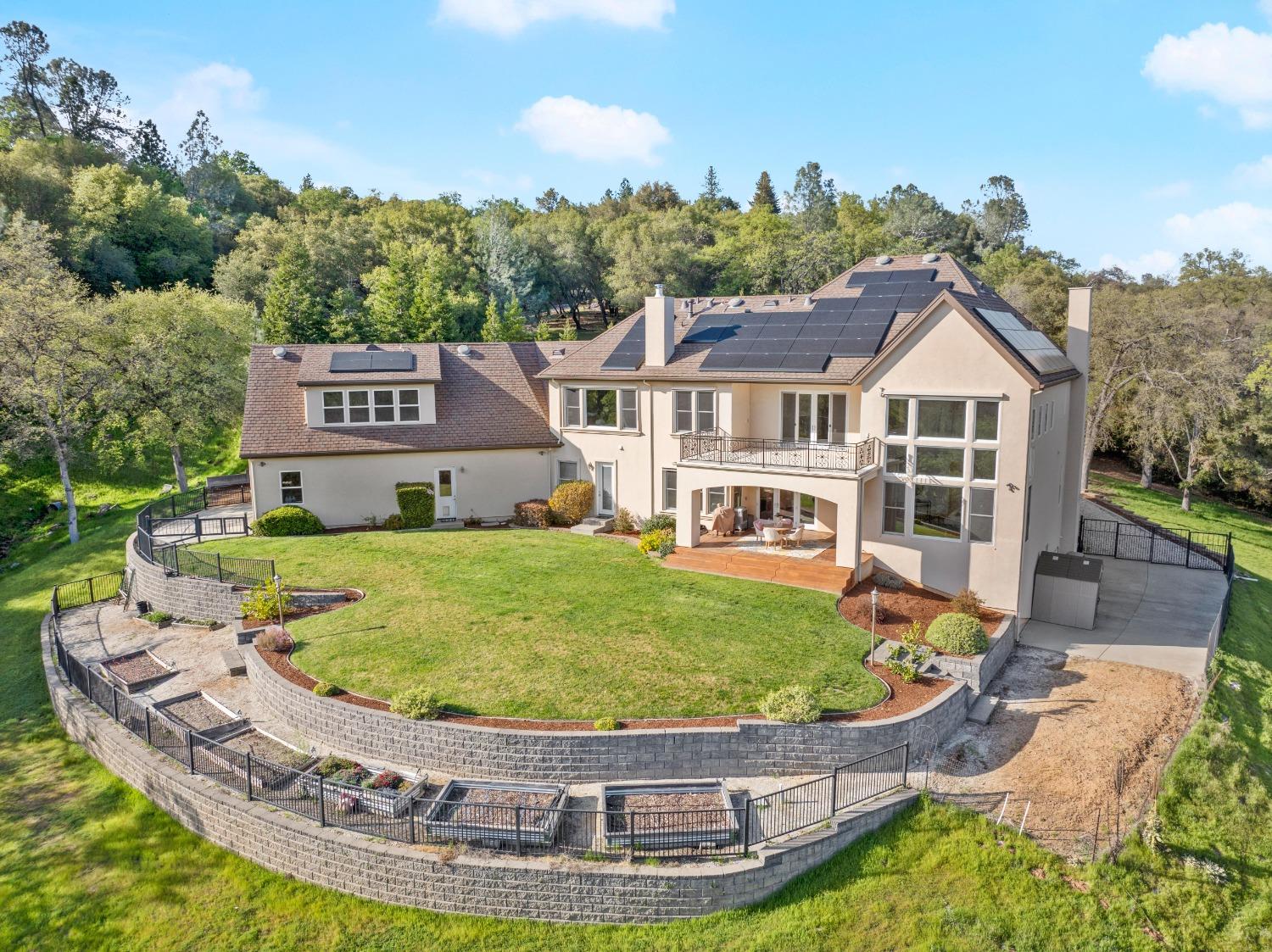 11275 Shadow Mountain Way
