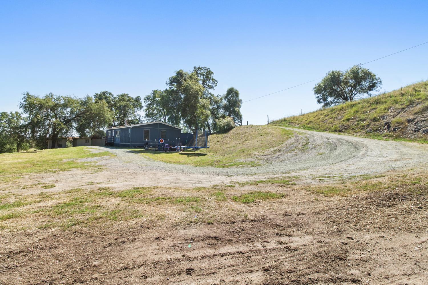 5266 Del Sol Lane