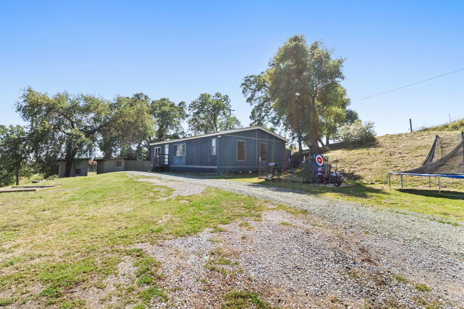 5266 Del Sol Lane