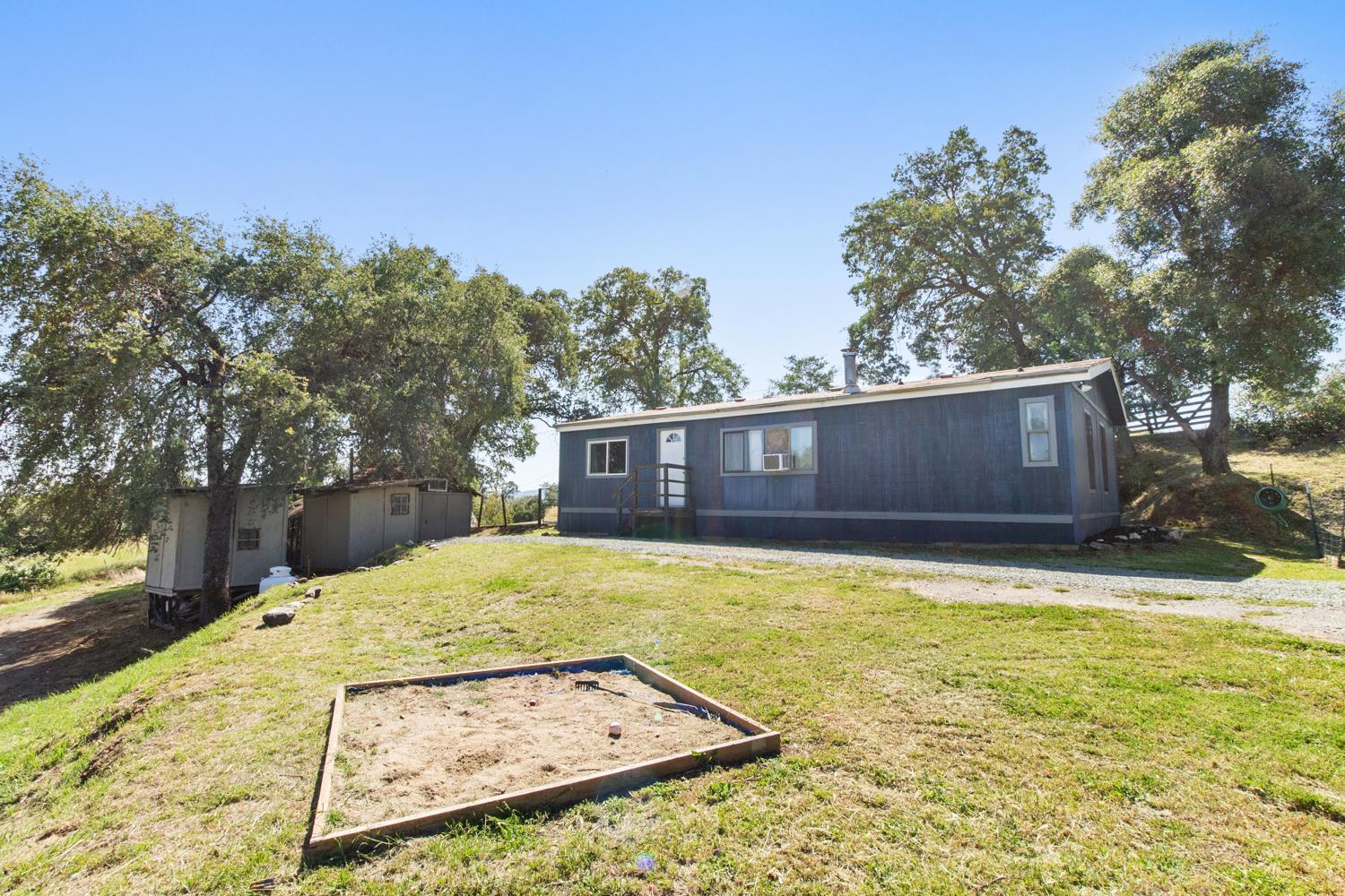 5266 Del Sol Lane