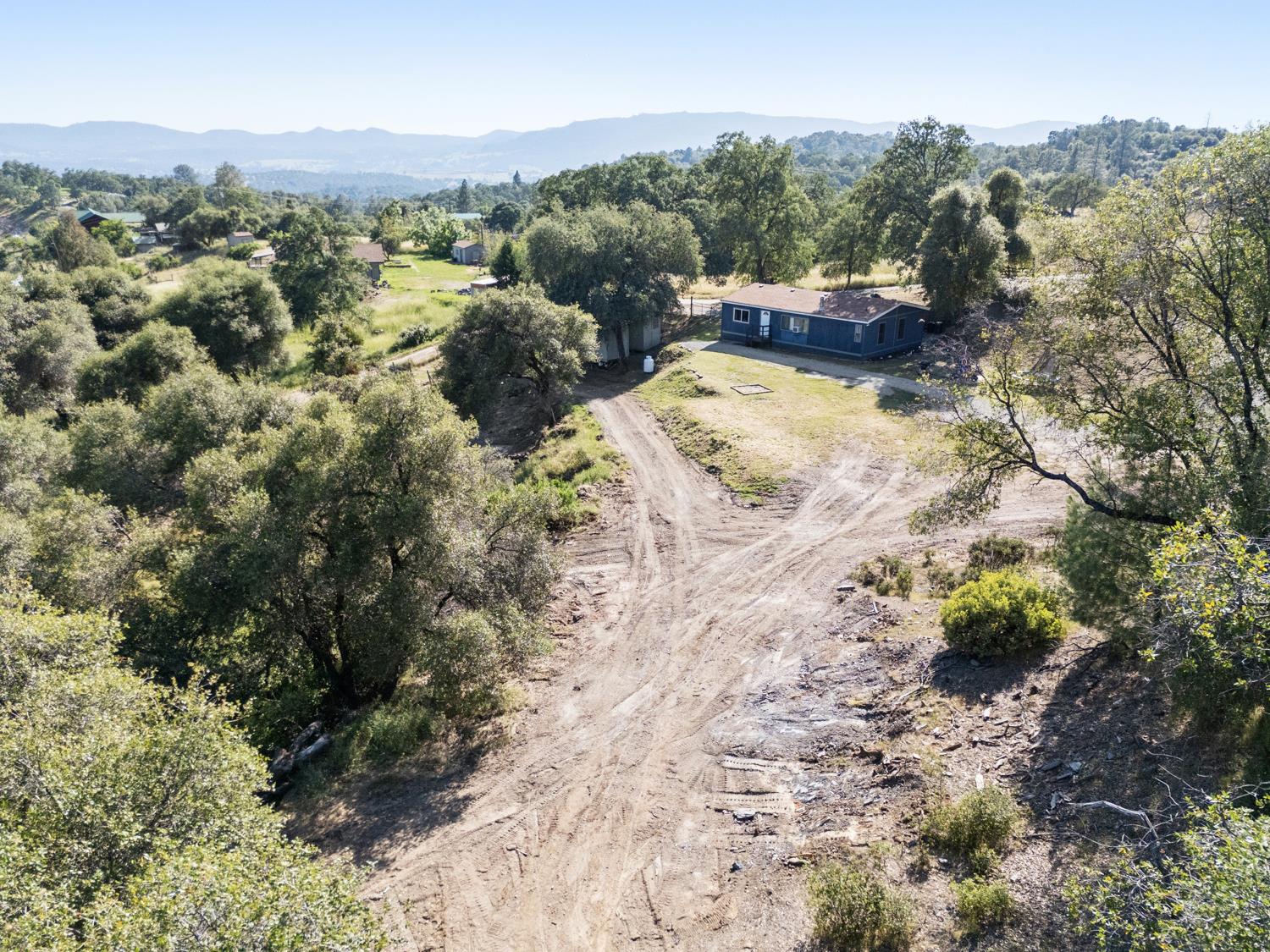 5266 Del Sol Lane